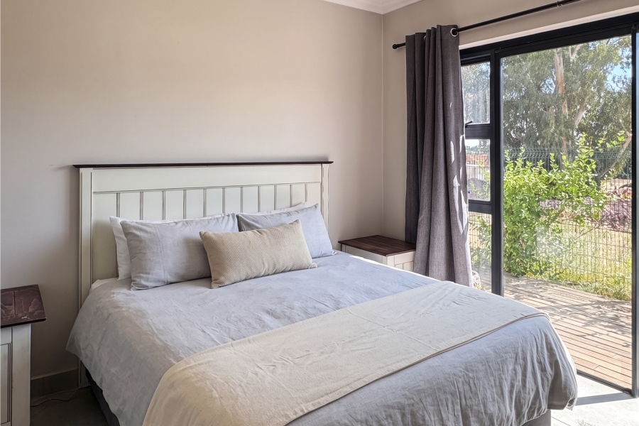 3 Bedroom Property for Sale in Wellington Central Western Cape